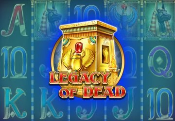 Playtech - игровой автомат онлайн от Various с RTP 95.29%